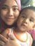Nur Rai...