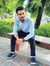 Mukul J...