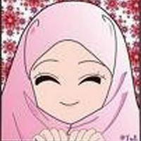 Diena Hanifa