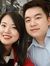 Jessy Wang