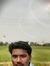 Smart S...
