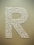 Ridha