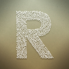 Ridha