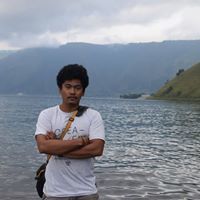 Poltak Sirait