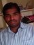 Suresh ...