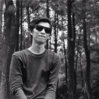 Syaifulbachri Syaifulbachri