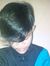 Dhifa F...