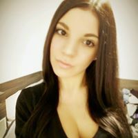 Constantina Evlogimenou