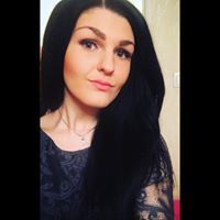 Анна Бонева