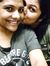 Kajal S...