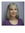 Vicki Johnston