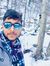 Ajay Meena