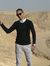 Alaa Ramah