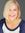 Cynthia Wylie