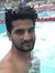 Arjun C...