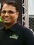 Sanjayk...