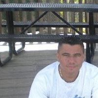 Jose Oliveras