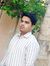 Shaik H...