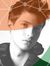 Nitin S...