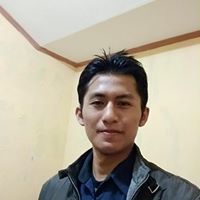 Muhammad Fahmi