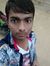Sunil Shah