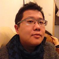Huang xiaofeng