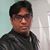 Vyankatesh Deshmukh