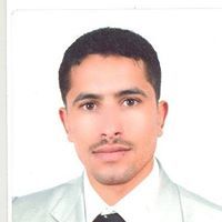 Abdulrahman Subih