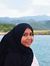 Intan Z