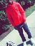 Rashaan...