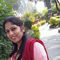 Junita Subedi