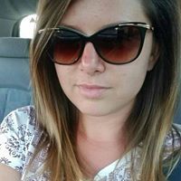 Виктория Бешовишка