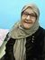 Heba Mahdy