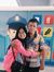Wilda S...