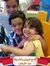 Ghada A...