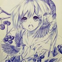 Анхбаяр Анхбаяр