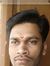 सचिन खरात