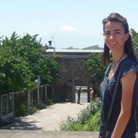 Դալար Ալլահվերտեան