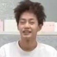 โป พ่อไอ่เต้