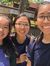 Simone Sng