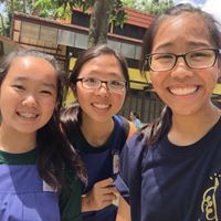 Simone Sng