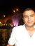 Mohamed...