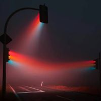 عبدالعزيز ال قاسم