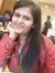 Preeti ...