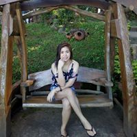 Ling Apatan