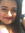 Shama