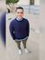AhMed N...