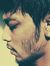 Adhit F...