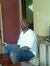 Mwangi ...