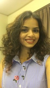 Swarnima